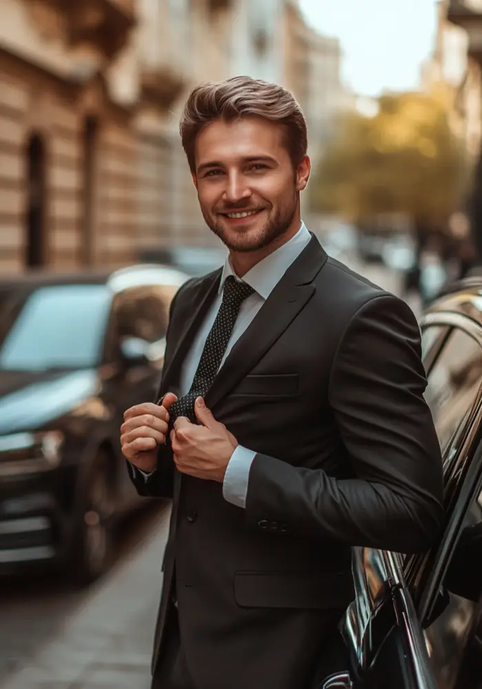 benefits of dating sugar daddy