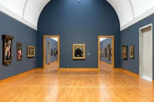 first date ideas ottawa 3