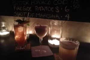 first date ideas ottawa 4