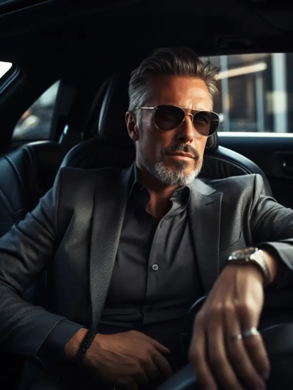 sugar daddy ottawa 1