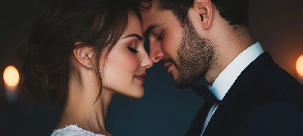 sugar dating in ottawa