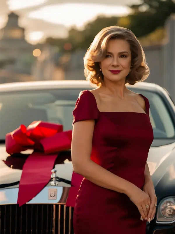 sugar mommy ottawa 2