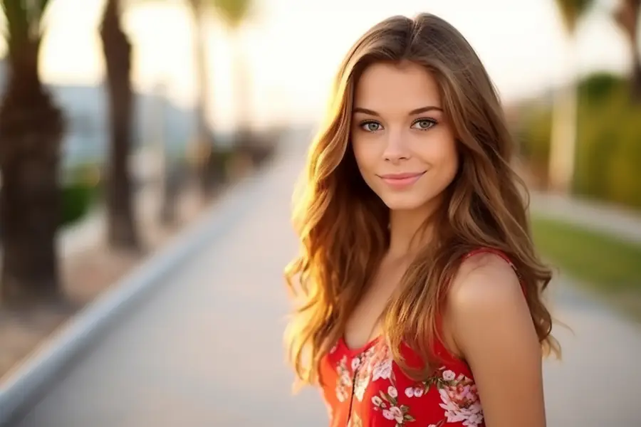 ottawa college sugar baby 1