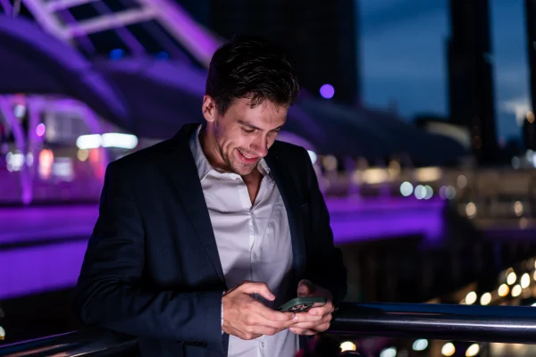 sugar daddy greeting 1