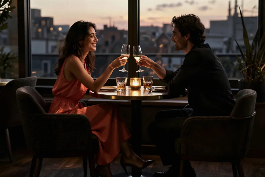 sugar baby safety guide