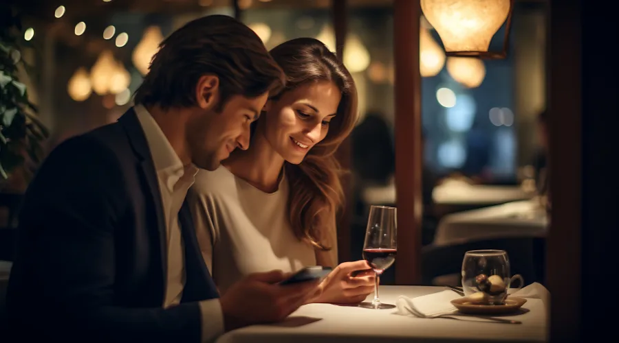 Ottawa Sugar Baby Safety 101: Tips for Discreet Dating sugar baby safety guide