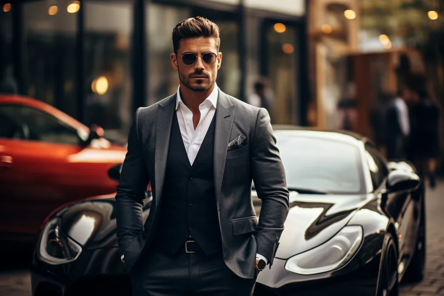 how to deal with a tiny pool and too many time wasters 1