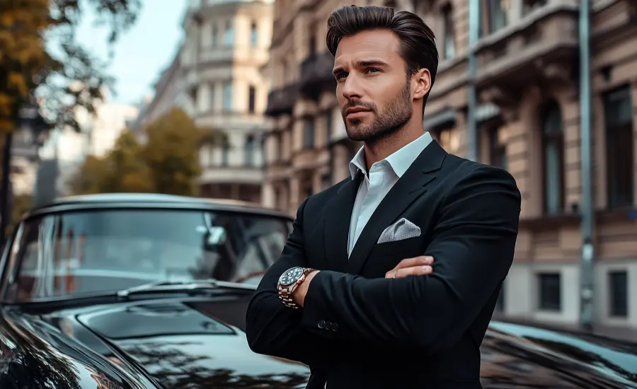 Ottawa Sugar Baby Real Talk: Dealing with a Tiny Pool and Too Many Time-Wasters how to deal with a tiny pool and too many time wasters 2