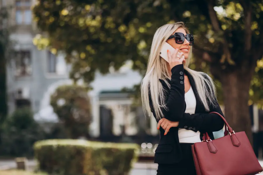 How to Find a Sugar Mommy in Ottawa: The Complete Guide 2026 sugar mommy ottawa 3