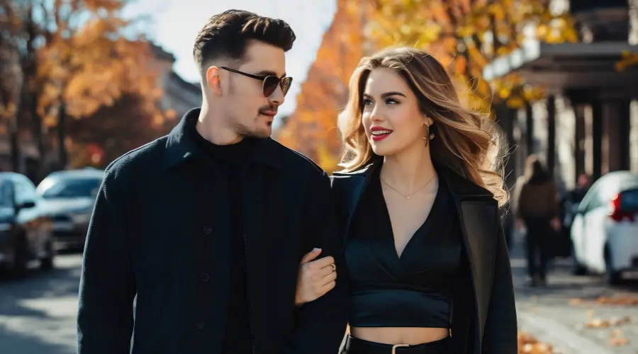 discretion tips ottawa sugar babies government daddies 1