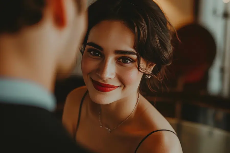 discretion tips ottawa sugar babies government daddies 2