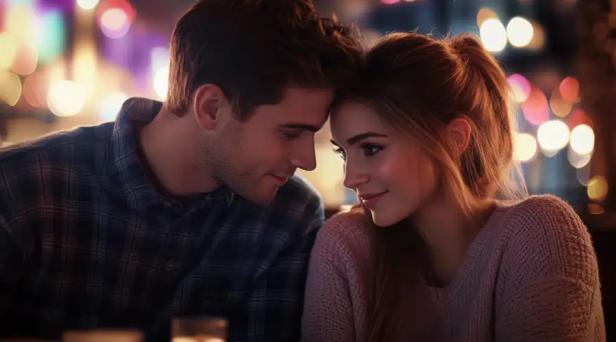 How to Flirt in French Without Sounding Awkward – Ottawa Sugar Baby Tips how to flirt in french