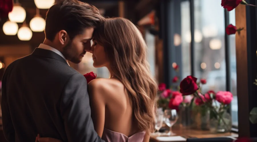 pay per meet rates in ottawa