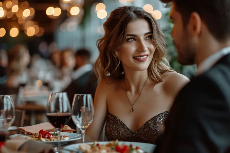 pay per meet rates in ottawa