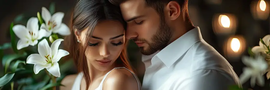 pay per meet rates in ottawa