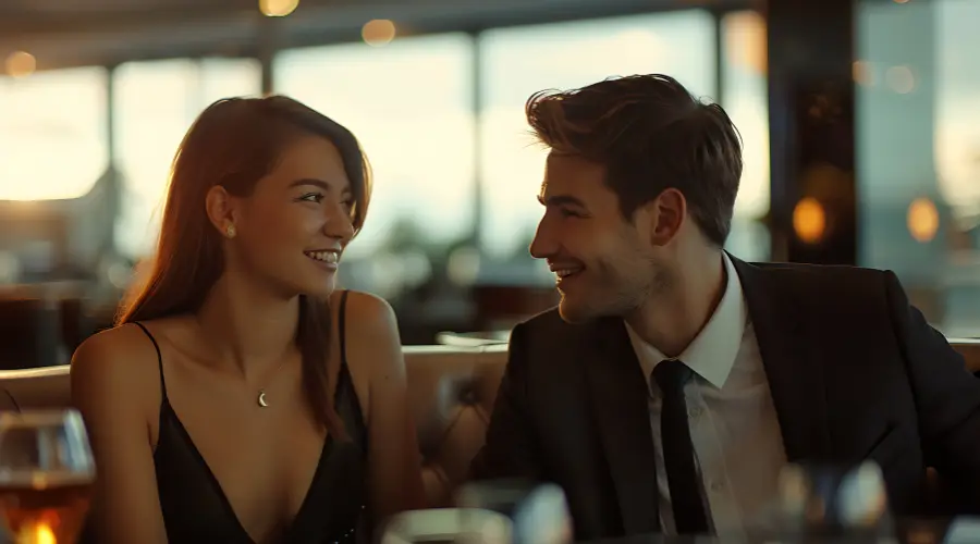 10 ways ottawa sugar babies level up conversation skills 1