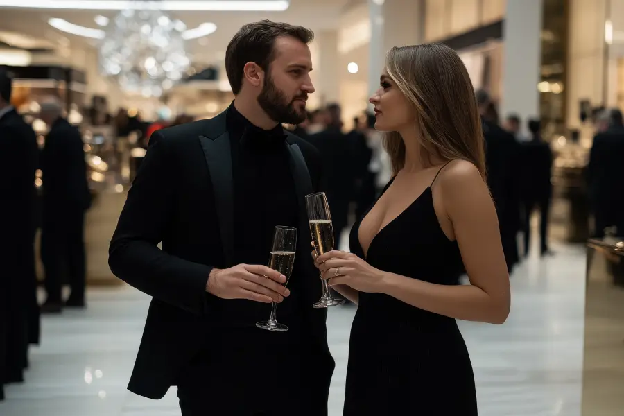 10 ways ottawa sugar babies level up conversation skills 2