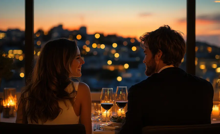 10 ways ottawa sugar babies level up conversation skills