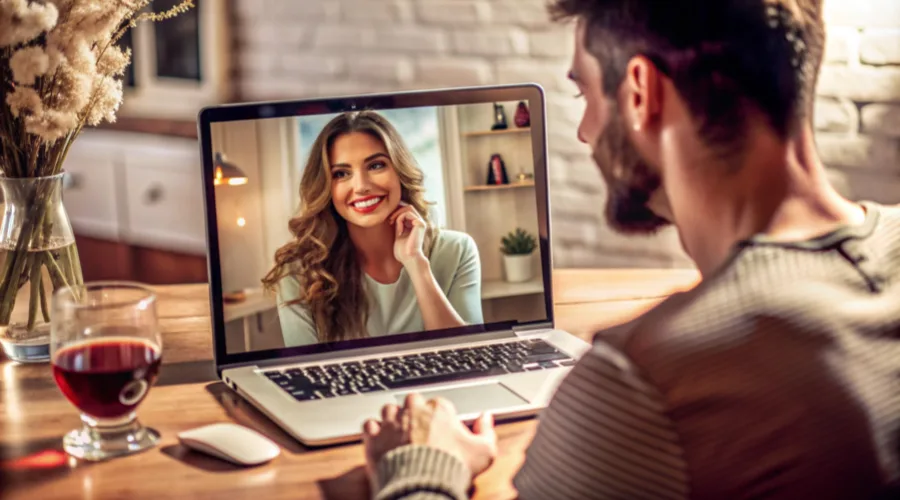 long distance sugar daddy ottawa travel tips
